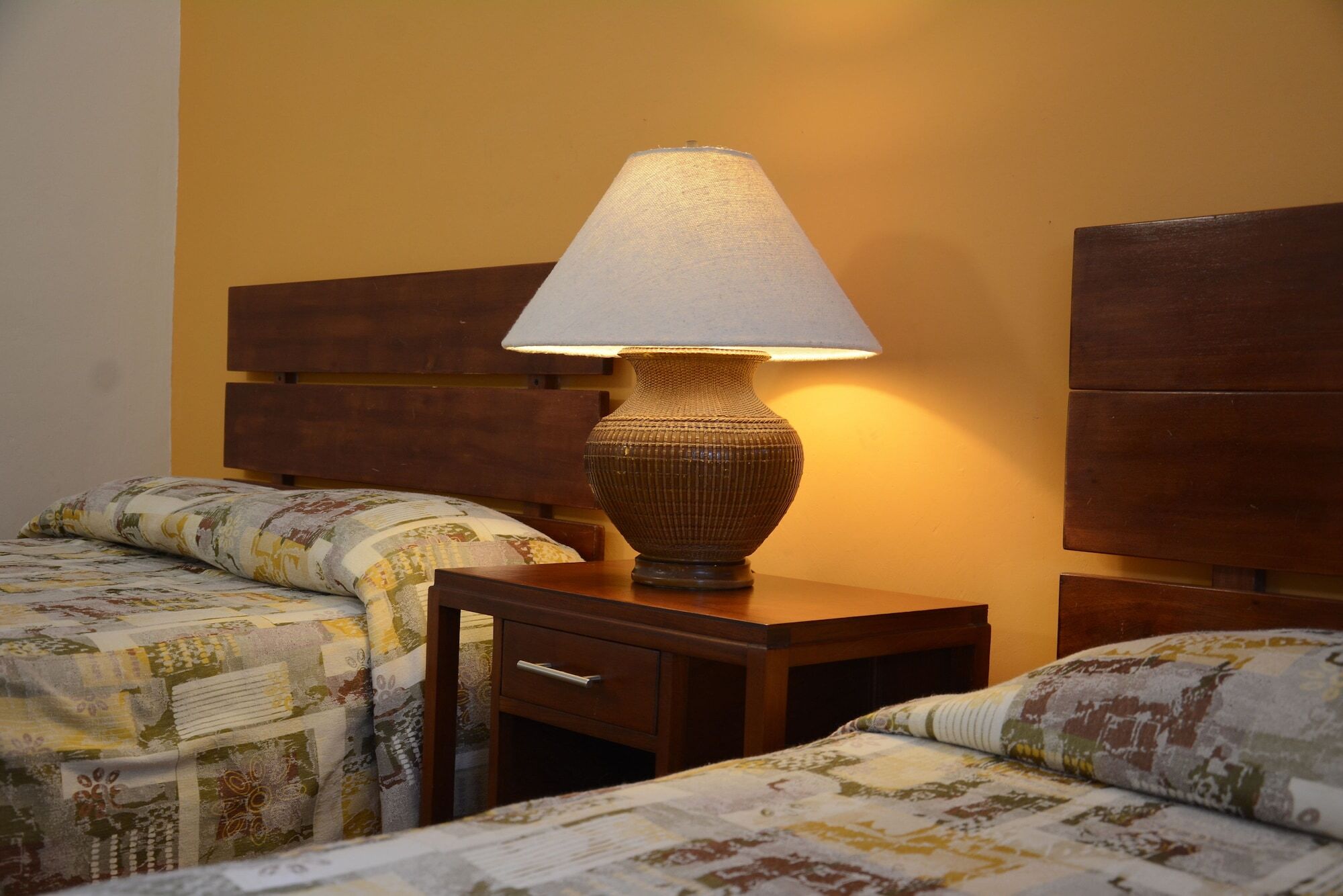 Lourdes Hotel Campestre Santa Maria del Rio Exteriör bild